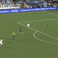 Usl Championship Soccer GIF by RhodeIslandFC