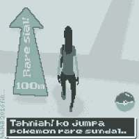 shikasketchbook shiekoreto GIF