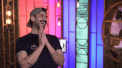 Masterchef GIF by Star Channel TV
