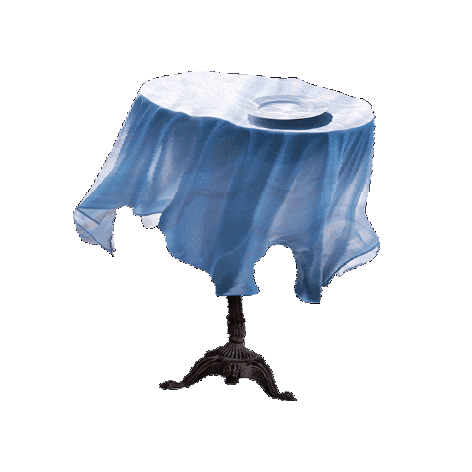 vidantaworld giphygifmaker cirque du soleil Ludo vidantaworld Sticker