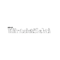 Suomenkiinteistölehti Sticker by Kiinteistomedia