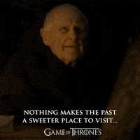 the watchers on the wall hbo GIF by Game of Thrones