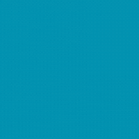Youth Learnmore GIF by YouthPower Learning
