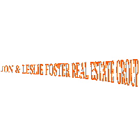 Jlteam Sticker by JL_REALESTATEGROUP
