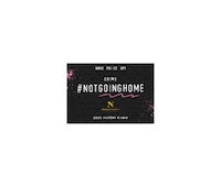 phone call lol Sticker