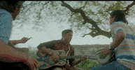 happy farhan akhtar GIF by Emmay Entertainment