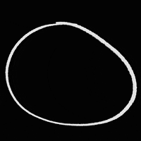 nicemoves  GIF