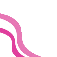 Social Spanx Lines Sticker by Spanx