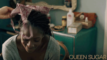 queen sugar hollywood GIF by OWN: Oprah Winfrey Network