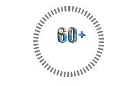 Earthhour Sticker by WWF Greece