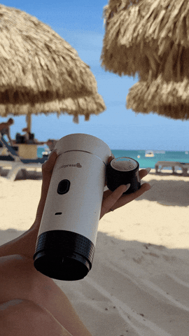 Gif descriptivo 2