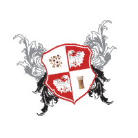 Brzesko Sticker by palac Goetz