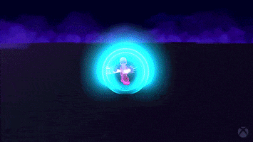 Game Loop GIF by Xbox