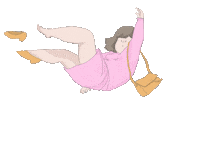 goodwalktaiwan 步行計畫 Sticker