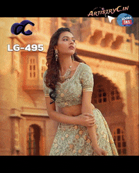 Excited Buy Now GIF by ArtistryC