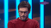 Pensando Antena 3 GIF by Password
