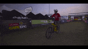 Cape Epic Beer Bottle GIF by Santa Cruz Bicycles