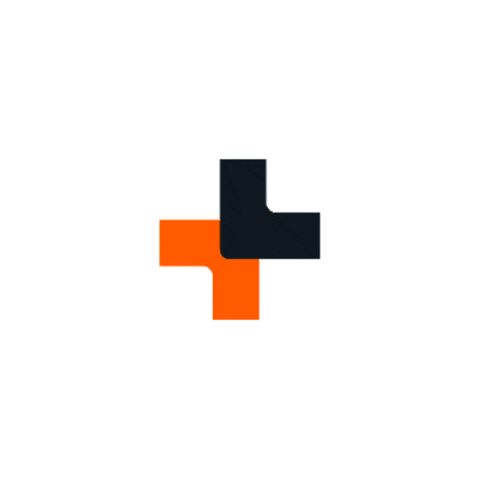 Logo GIF by AUTODOC