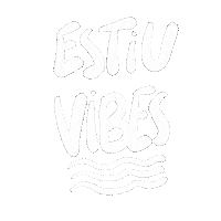 Summer Catala Sticker