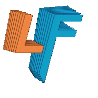 Meal Prep Sticker by LeanFeast