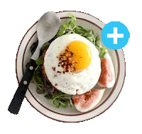 오늘의집 Sticker by todayhouse