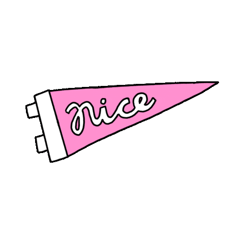 Sticker by Blair Roberts