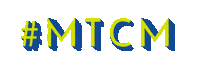 tinychanges tinychanges mtcm maketinychangestoearth maketinychangesmonth Sticker