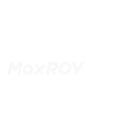 Marketing Agency Sticker by maxroyagency