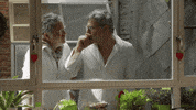 vtm familie boxy GIF