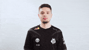 Racing Sim GIF by G2 Esports