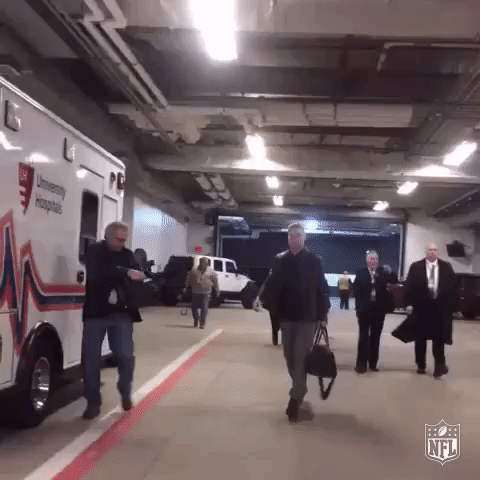 GIF by NFL