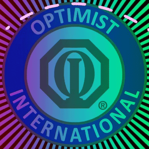 Optimistorg giphyattribution make a wish optimistic optimism GIF
