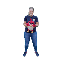 Fun Soccer Sticker by Buddy