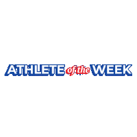Rajahs Aotw Sticker by Indio ASB