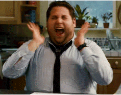 Celebration GIF