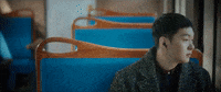 Lee Changsub Cube GIF by BTOB