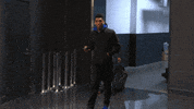 new york knicks style GIF by NBA