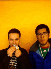comedy-hack-day GIF by Cultivated Wit