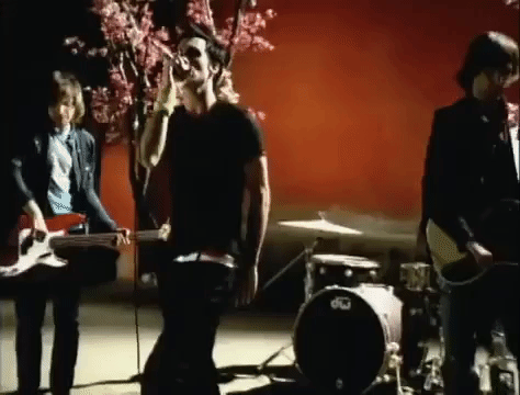 maroon5 giphydvr maroon 5 this love giphym5thislove GIF