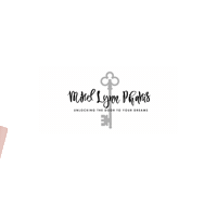 mlpihakisrealtor california brookline avella amwell Sticker