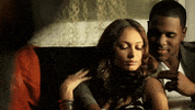 jason derulo GIF