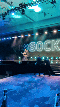 Happy Ceo GIF by Dynatrace