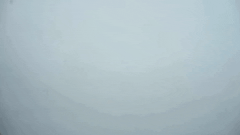 RockCityGeek giphyupload excited coffee thumbs up GIF