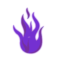 Game Fun Sticker by Wom Colombia