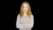 IlkaGroenewold thinking think hamburg denken GIF