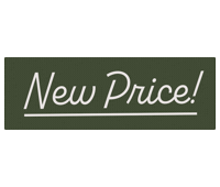 Real Estate Bc Sticker by Realtor Tara Sullivan