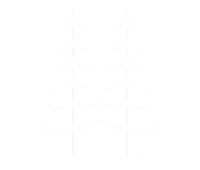 Real Estate Sticker by Realtor Tara Sullivan