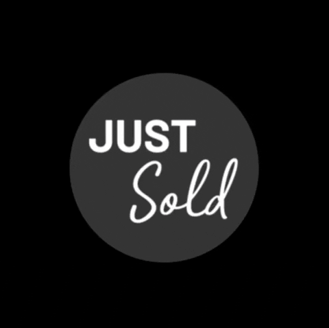 melissamorinteam giphyupload giphystrobetesting century21 justsold GIF