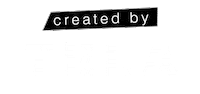 agency telagif Sticker by TELA Marketing