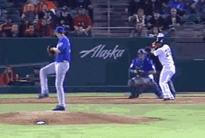 steven matz mind GIF
